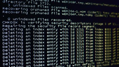 Image result for Computer Terminal