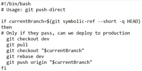 Image result for DevOps Command