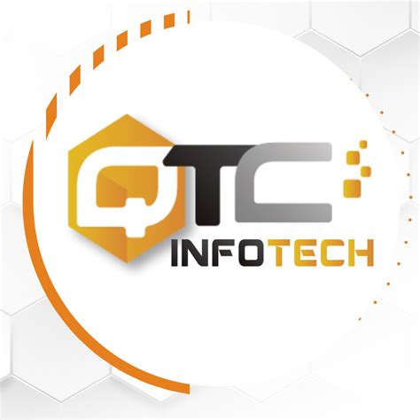 Digital Marketing Services and Website Designing Service Provider | QTC ...
