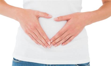 备孕时，女人有3个“特点”，十有八九会怀“小阿哥”，不妨自测_比较