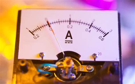 Image result for Electrical Testing Tools