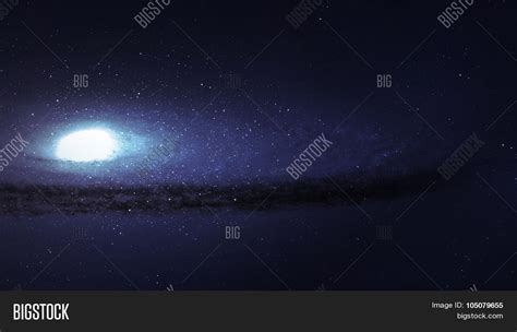 Galaxy High Resolution 的图像结果