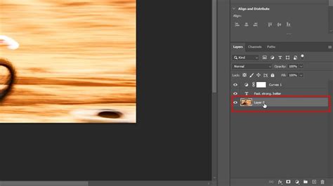 Image result for Auto Rotate Over Layer