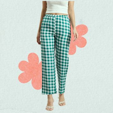 Qurvii - Destination for women of all sizes with curves