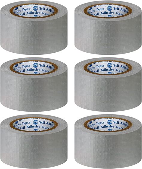 Pidilite Elephant Multi Purpose Cloth (Duct) Tape for Household ...