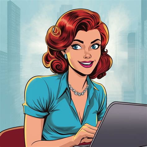 What is Outside Sales? Is it a good career? Honest Pros and Cons.