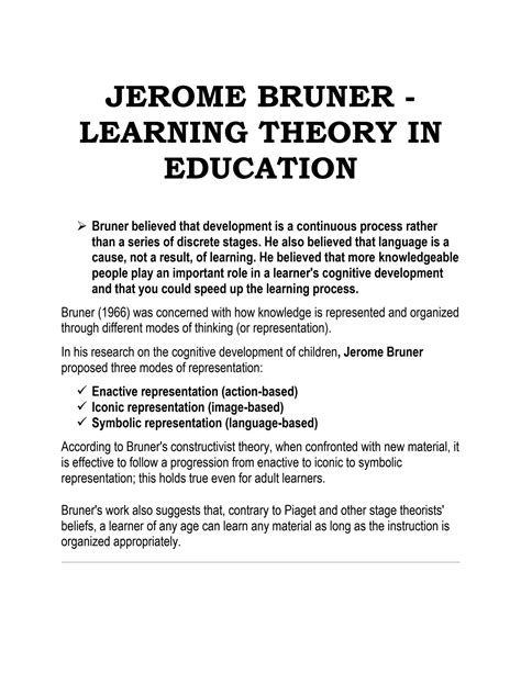 Iconic Learning Examples 的图像结果