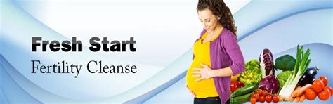 AVM Centre For Women's Health