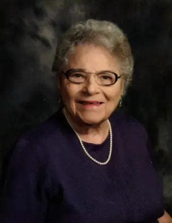 Mary Ellen Zimmerman Obituary (2025) - Gladwin, MI - Lee-Ramsay Funeral ...