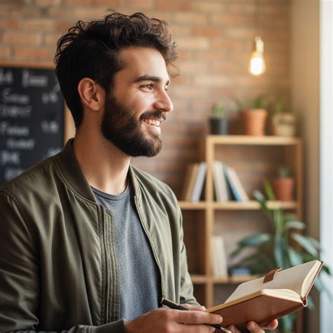 Image result for Phone Router