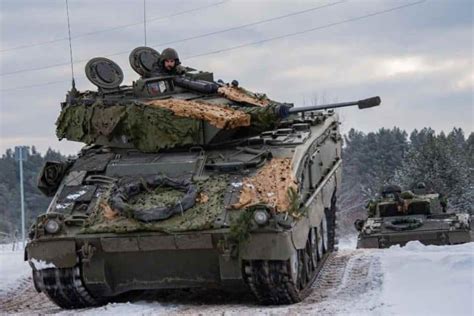 Go Global Strategy 的图像结果