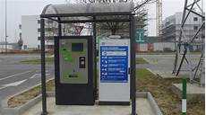 ufficio postale magenta sosta cer park cer pontevigordarzere ceronline ufficio postale magenta sosta cer park cer pontevigordarzere ceronline