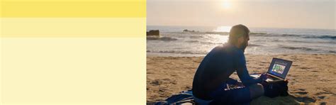 HP for Business - Shop HP.com India