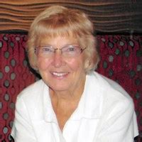 Ethel Irene Massey Obituary (2024) - Dodge City, KS - Swaim Funeral ...
