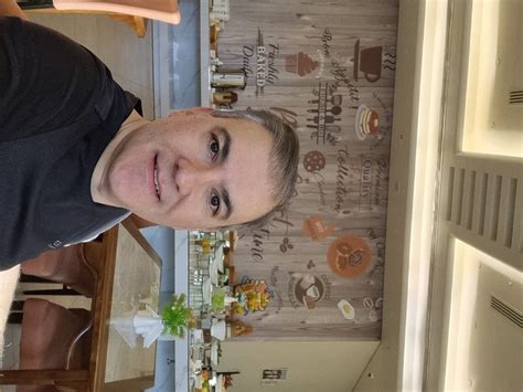 ROZANA HOTEL (Muscat) - Hotel Reviews, Photos, Rate Comparison ...