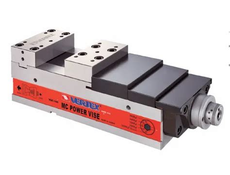 S & T Engineers Private Limited - Manufacturer from Coimbatore, India ...