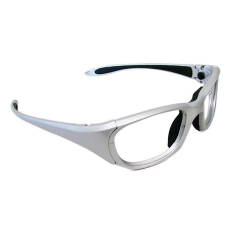UltraSoft Radiation Protection Eyewear