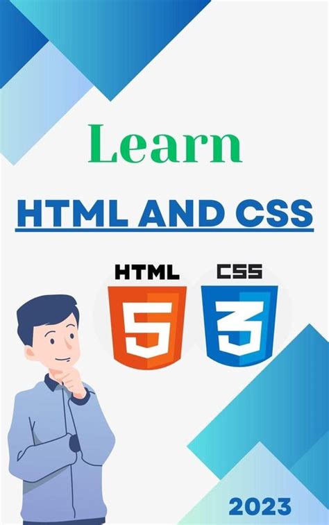 HTML CSS for Class 7 的图像结果