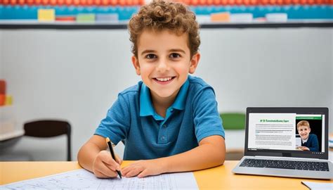 Image result for P5 Learning