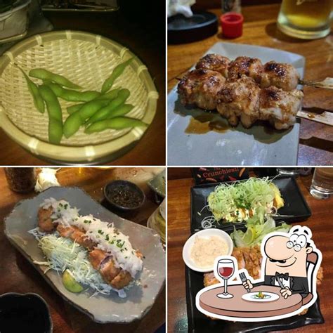 Top 10 restaurants with ramen in Gurugram, may 2026 - Restaurant Guru