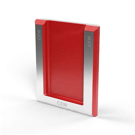 Image result for Buffer Plate Compressor Function