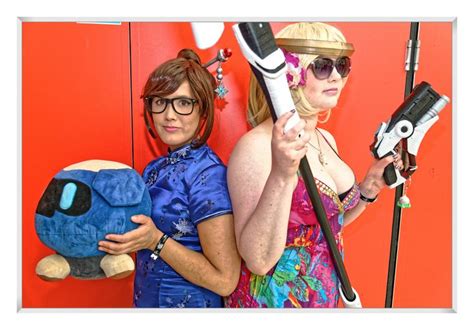 Image result for Comic-Con Fun