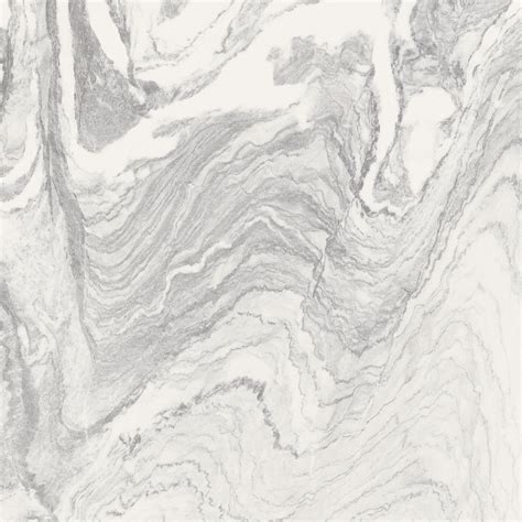 Azteca Domino White Glazed Porcelain Tile | 24x24 Floor Tile