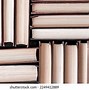 Image result for Stack of Law Books