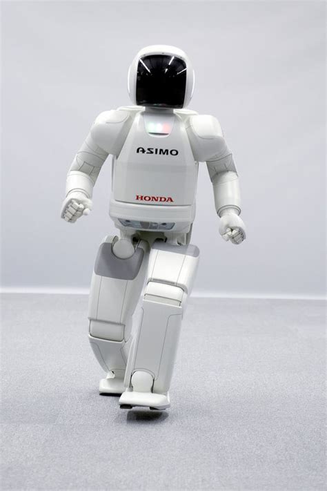 Asimo Model List 的图像结果