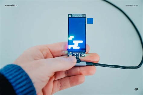 Image result for Arduino Random