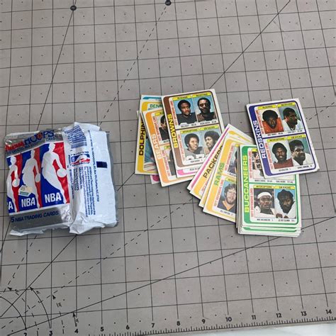 #214 NBA Hoops Cards | EstateSales.org