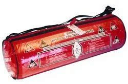 Foremost Technico Private Limited, New Delhi - Manufacturer of Fire ...