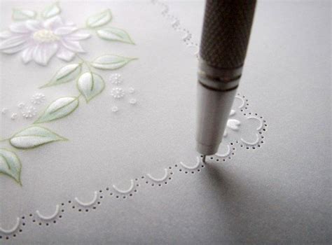 Pergamano Tutorials 的图像结果