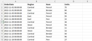 Batch Script Python 的图像结果