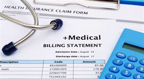 Image result for Normal Billing Entry Practice