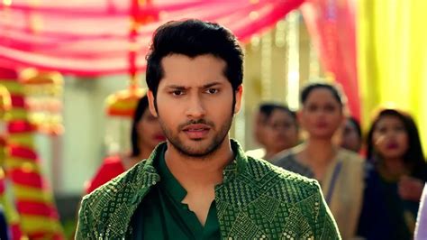 Watch Maitree TV Serial 10th February 2023 Full Episode 4 Online on ZEE5