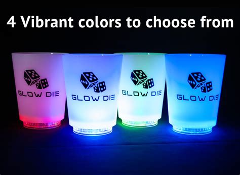 Beer Die Snappa at Clifford Bloss blog