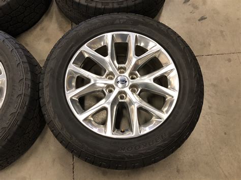Used Rims And Tires For Ford Expedition - Homes & Apartments for Rent