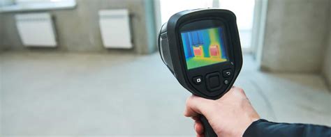 Image result for Infrared Camera Review