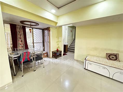 Ambe Shraddha, Panvel Ambe Shraddha Rent - WITHOUT BROKERAGE Semi ...