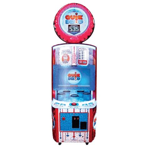 Image result for Quick Drop Machine