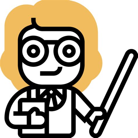 Image result for Tutor Shade Icon