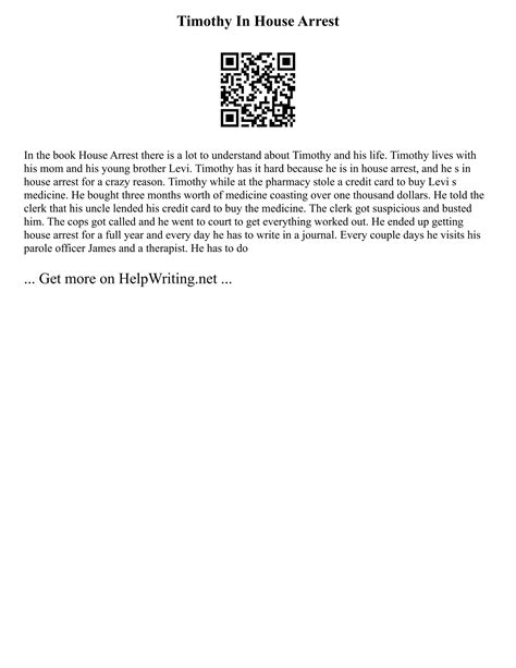 Columbia College Chicago Acceptance Rate Statistics | PDF