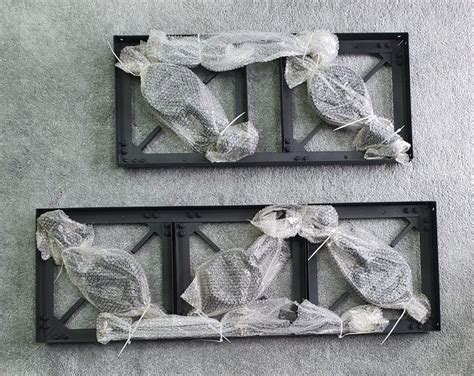 AIMS Cast Iron LPG Burner Camping Cooker Butane Gas Country Stove ...