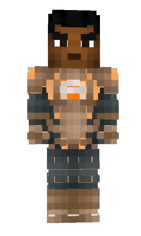 Image result for Minecraft Java 3D Skins