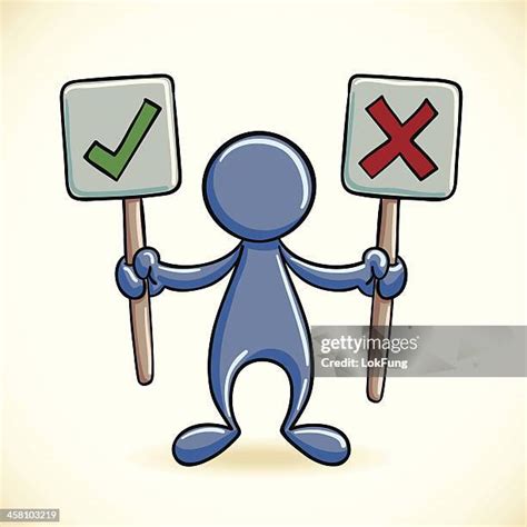 Right/Wrong Cartoon 的图像结果