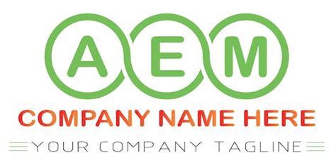 Image result for Java AEM Developer Logo