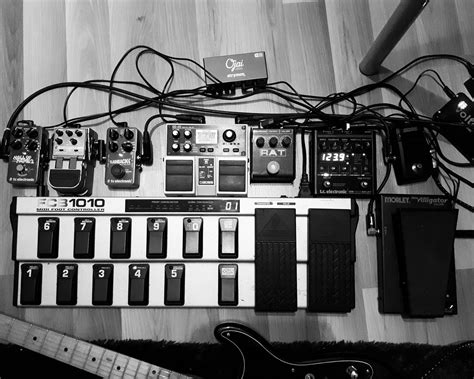 Ableton Live Looping Tutorial 的图像结果