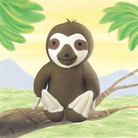 Image result for Sloth Mate