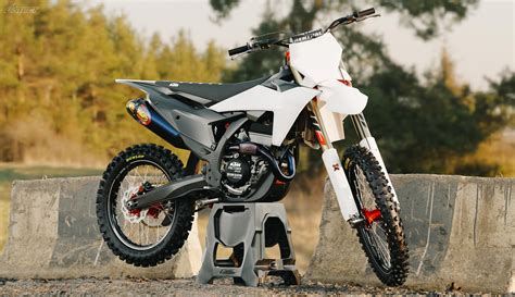 Image result for MX Simulator Textures